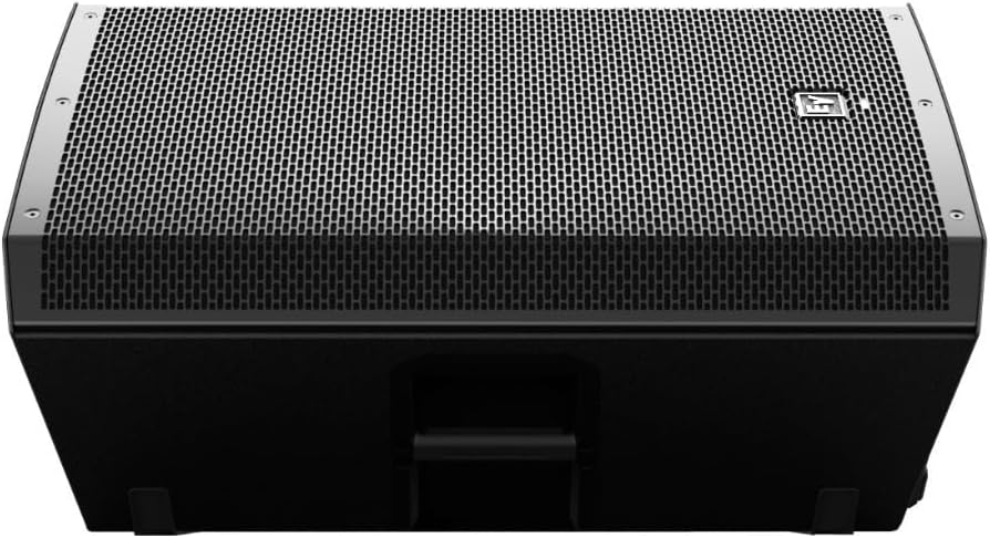 Electro-Voice ZLX-15BT 15