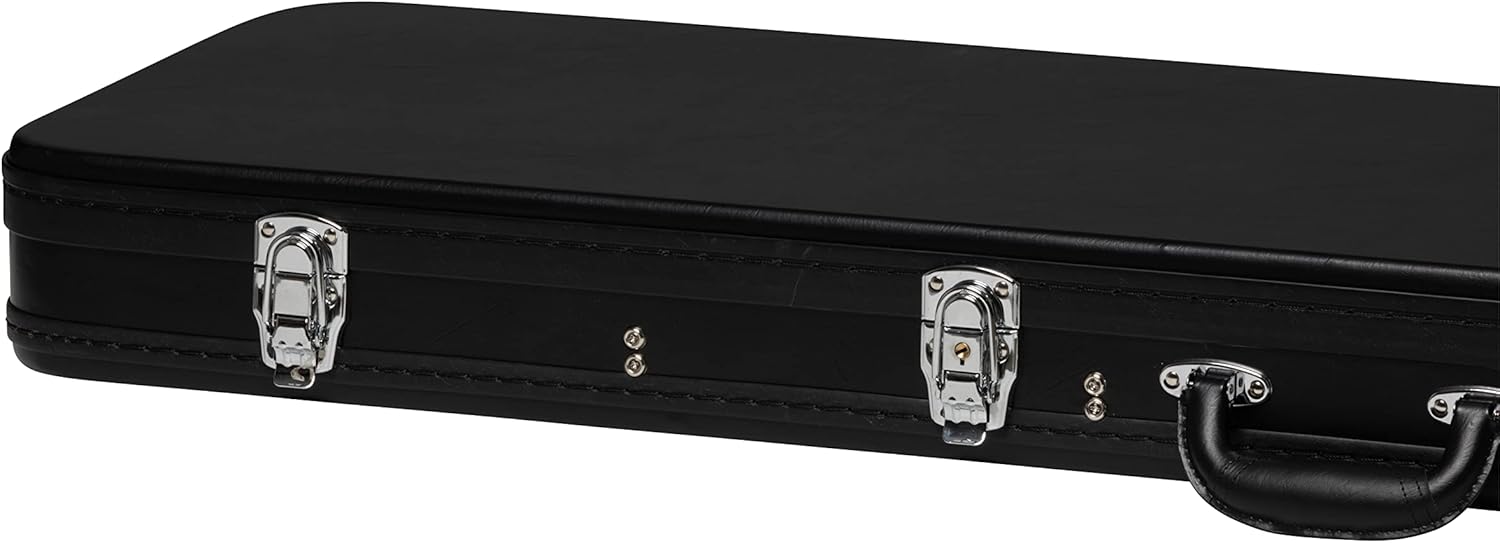 Kramer Hard Case for Striker/Pacer/SM-1/84