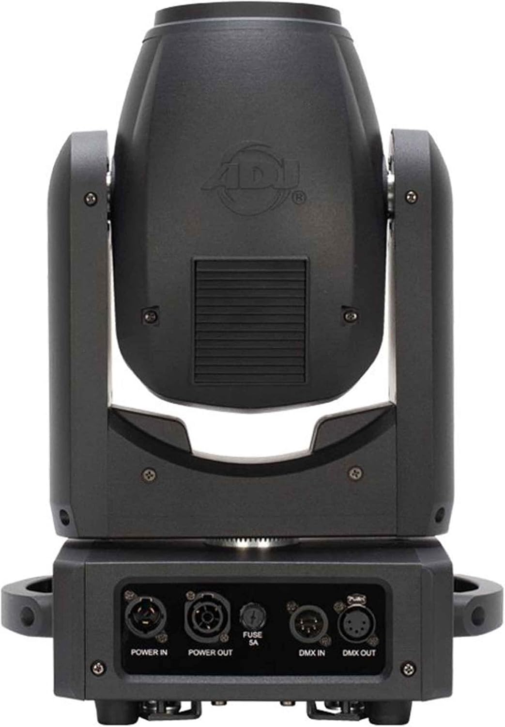 ADJ Vizi Beam RX2 100 watt Powered Moving Head Beam Fixture