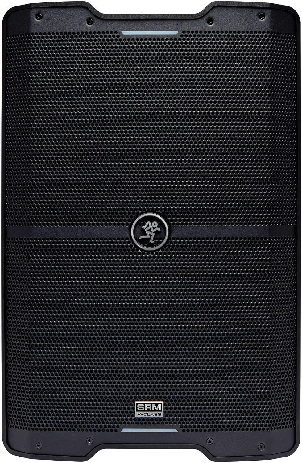 Audiosavings Bundle: (1) Mackie SRM210 V-Class 10