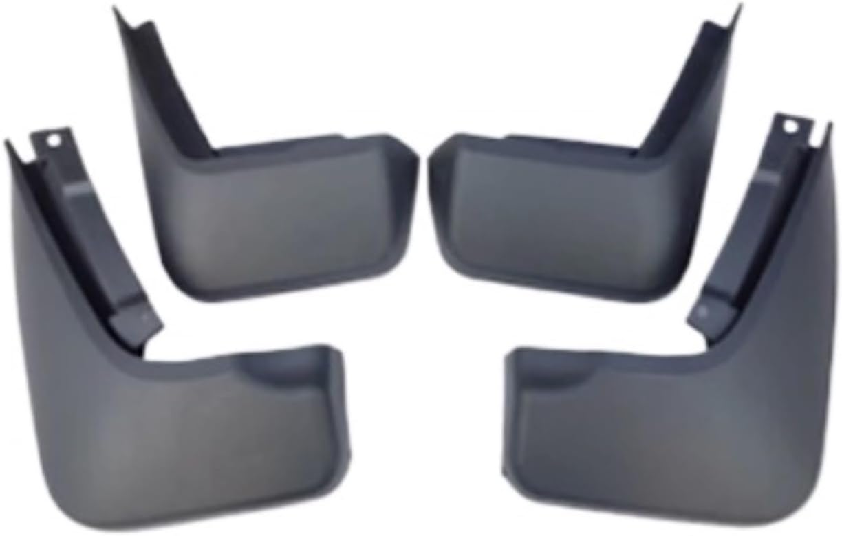 Mudguard Compatible for Land Rover Range Velar 2017-2022 L560 Mudflaps Mudguards Car Accessories Auto Styline Splash Guard Fender
