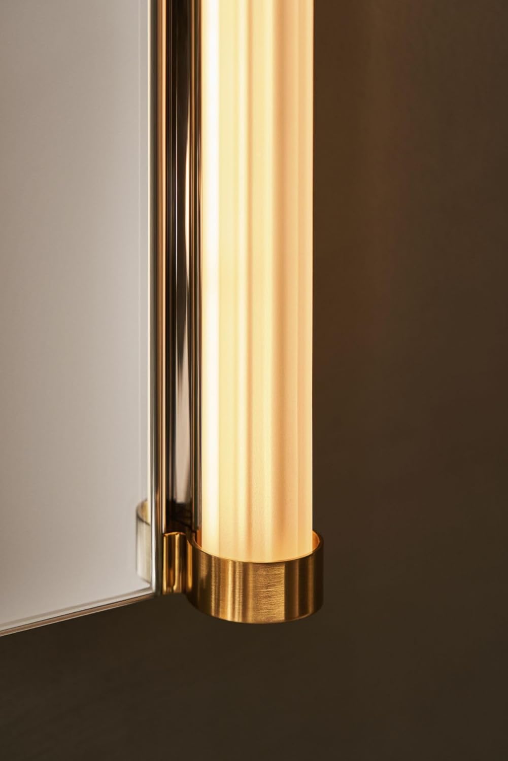 Robern: JLA30FKSCVC77-30