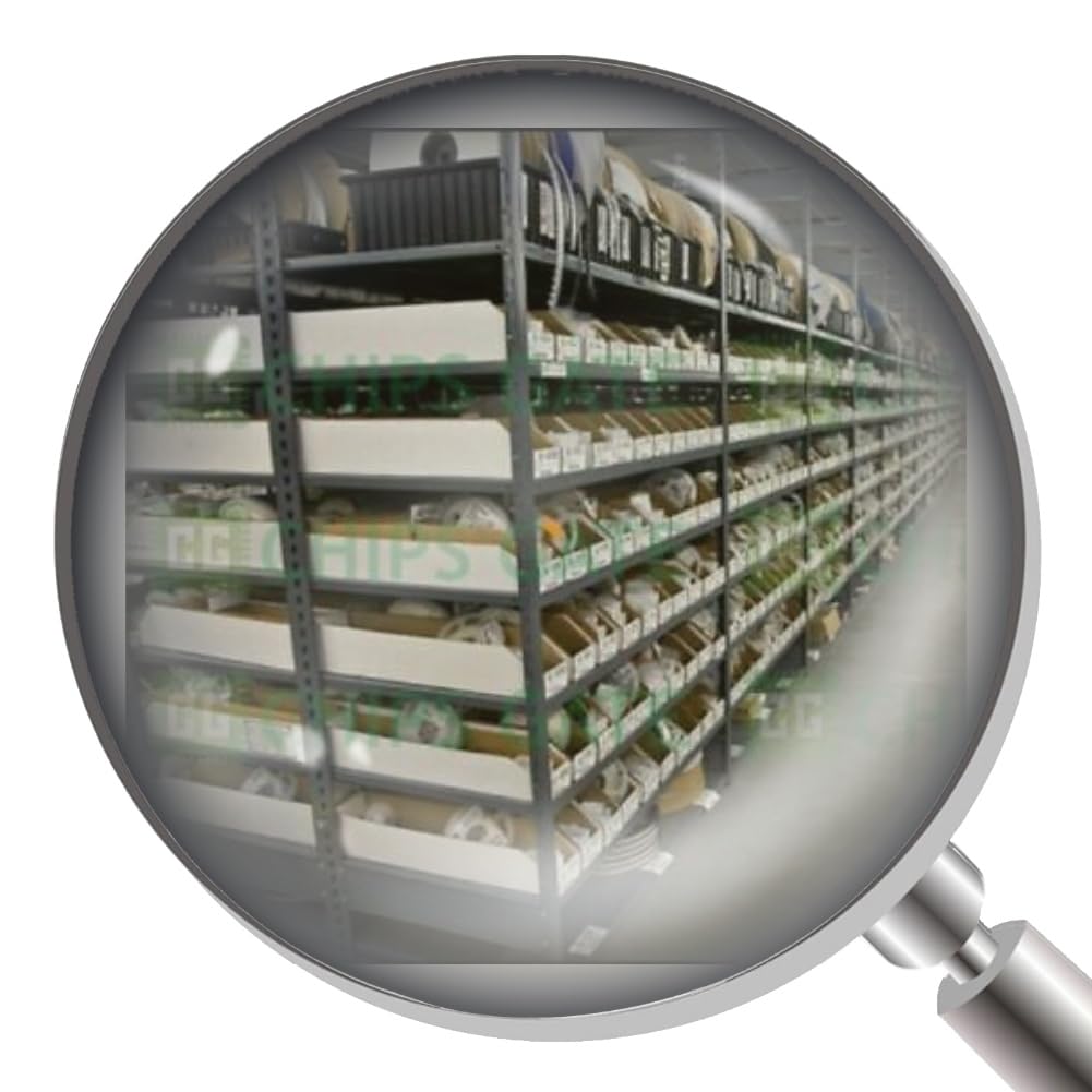 6FC5203-0AF01-0AA0 1Pcs New Key Membrane 6FC5203-0AF01-0AA0