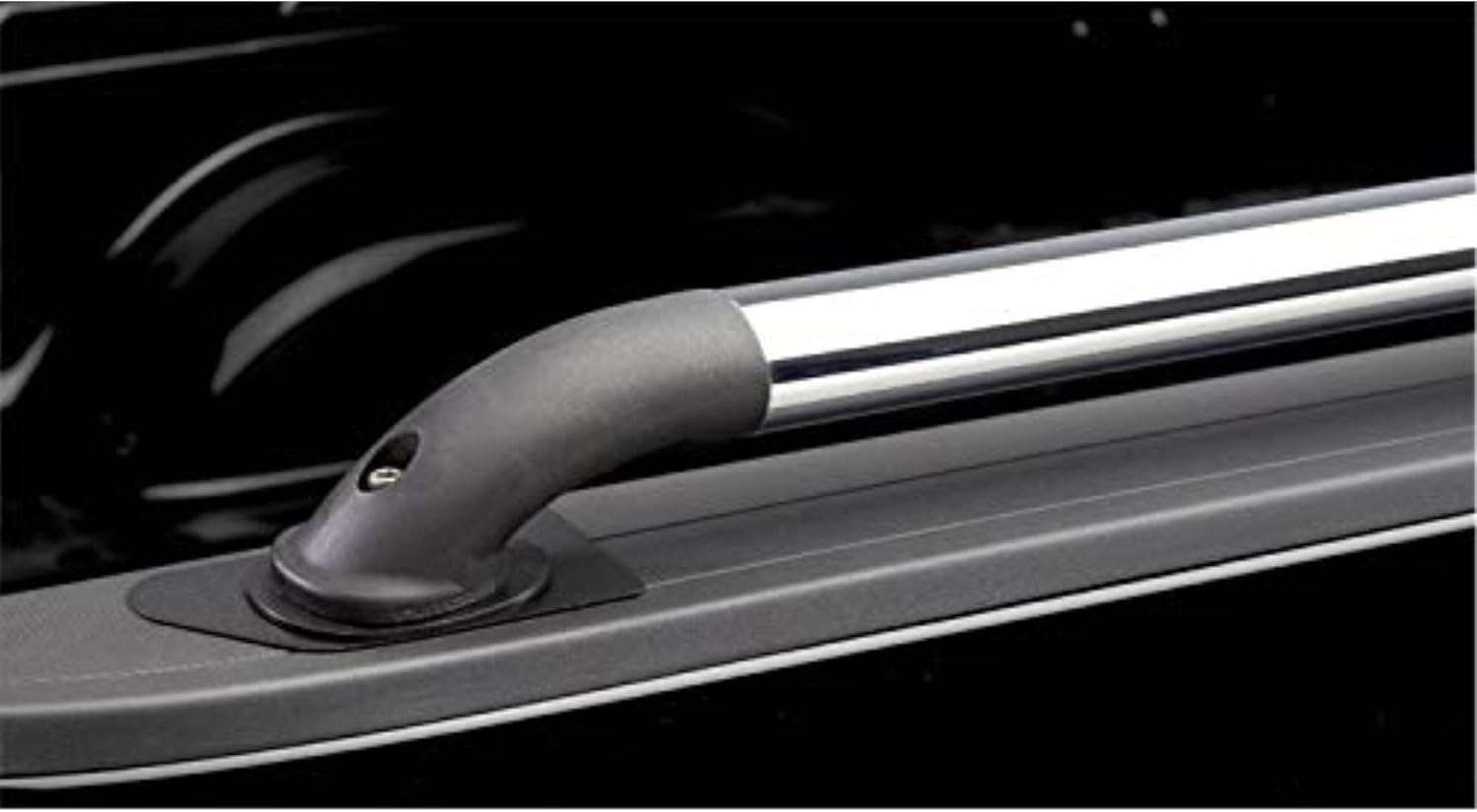 Putco 19858 2020-2022 Chevrolet Silverado HD/GMC Sierra HD - 2500/3500 6.8ft Bed