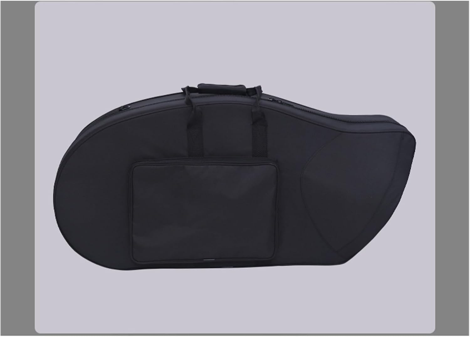 Four Flat Key Euphonium Horn Instrument In B For Beginners And Professional Performance Euphonium All-brass Instrument