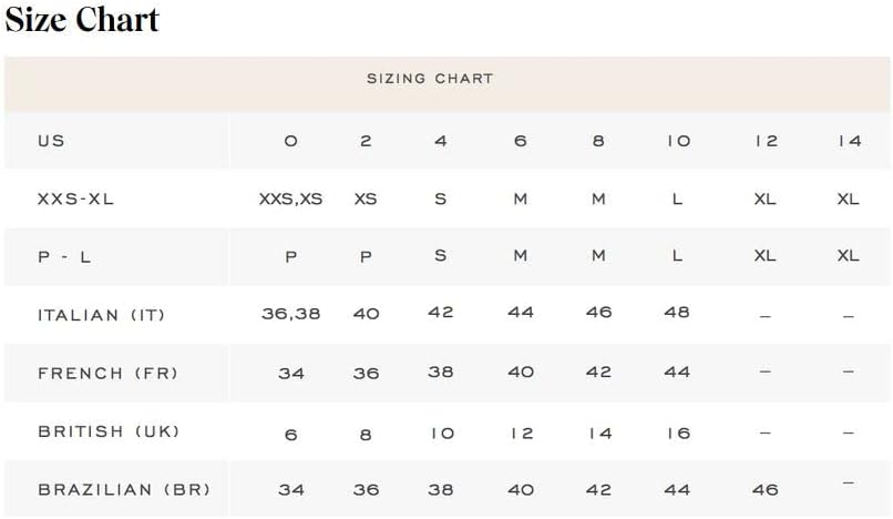 Stand Studio Rent the Runway Pre-Loved Maria Oversized Faux Fur Teddy