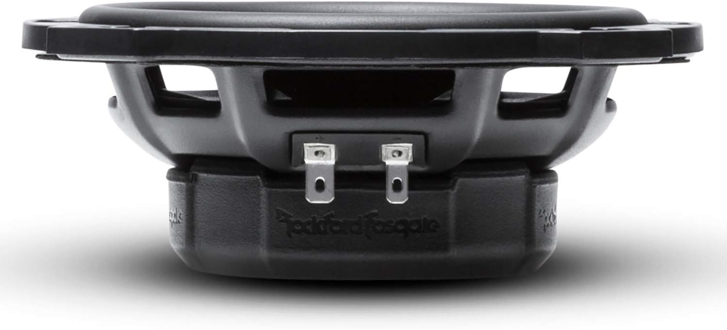 Rockford Fosgate P16-S Punch 6
