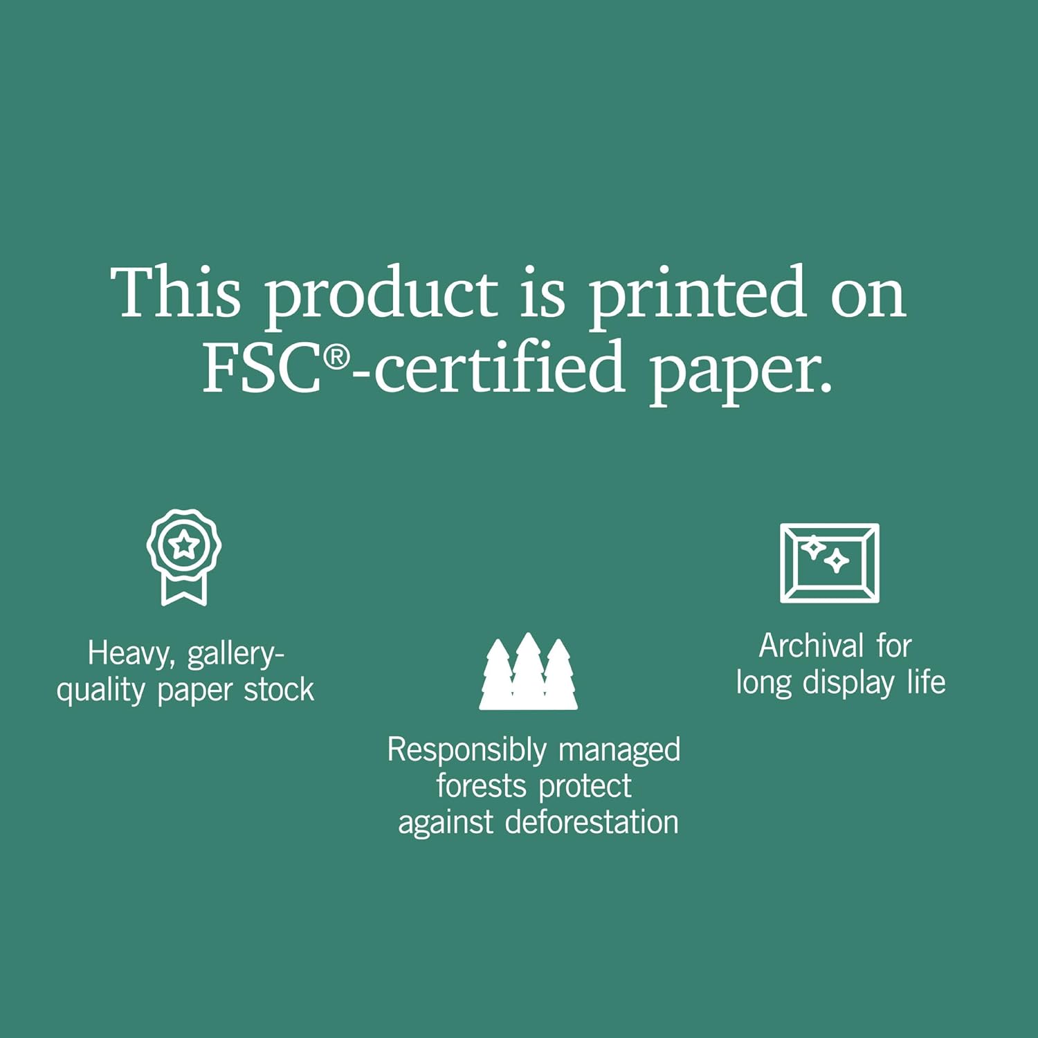 Lantern Press 36x54 Inch Giclee Print, Blackboard Patent, Sousaphone