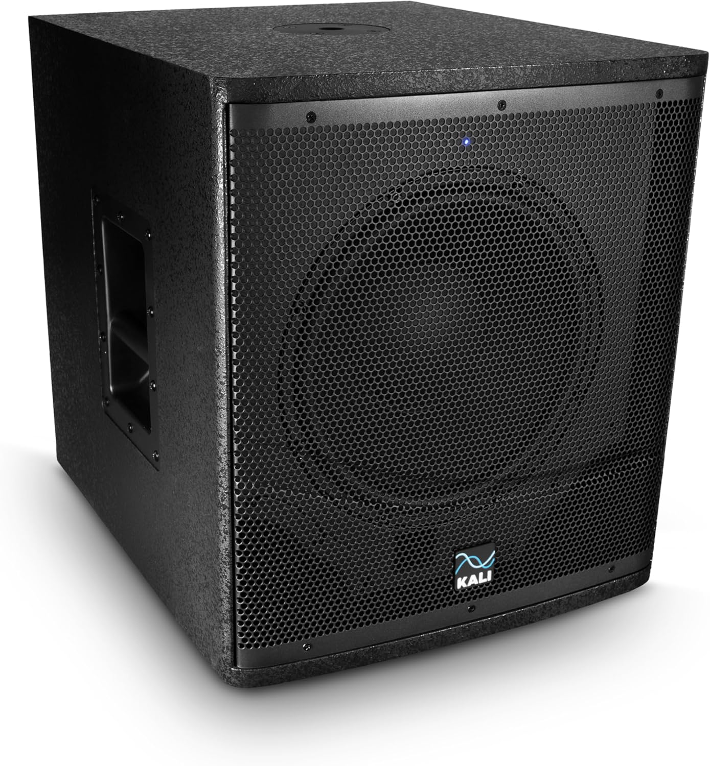 KALI AUDIO WS-12 V2 Studio and Live Subwoofer