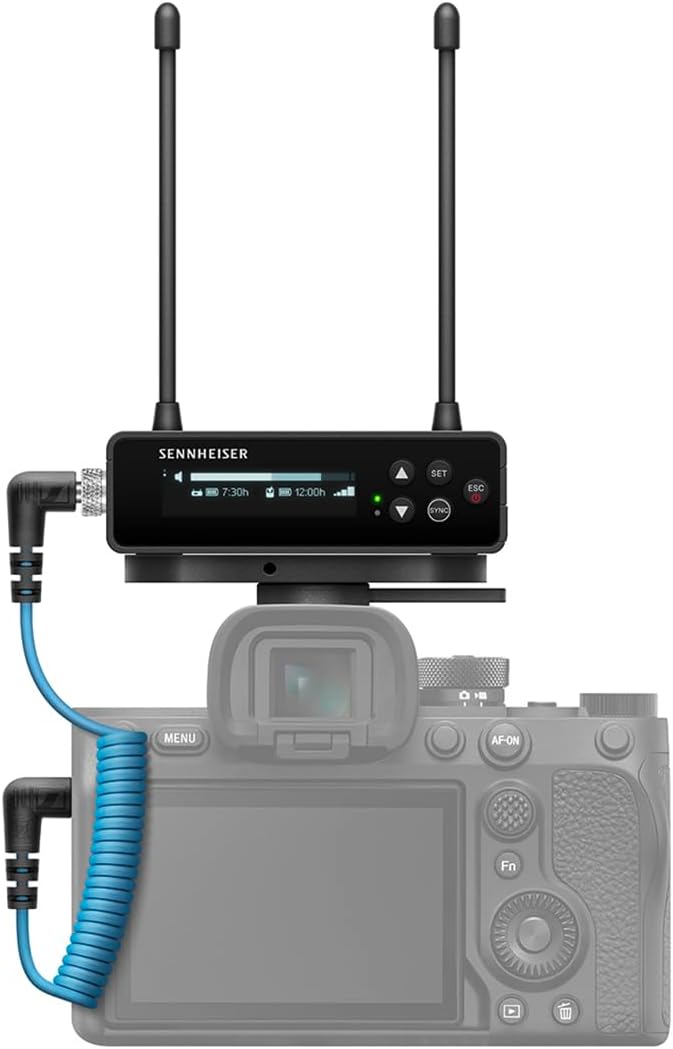 EW-DP ME2 Set (Q1-6)