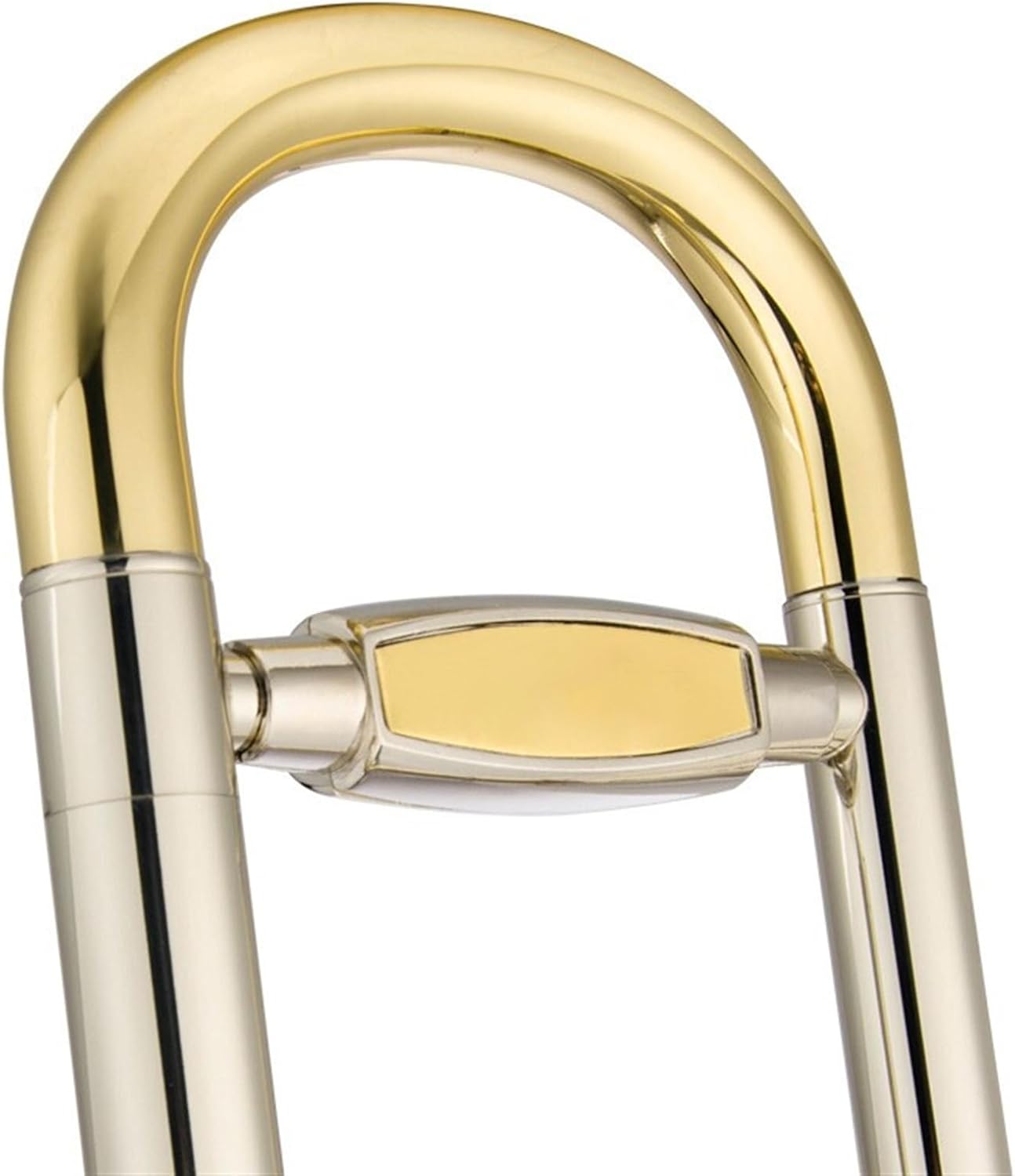 Professionals euphonium Alto Trombone Instrument B Flat Trombone Professional Band Performance Adult