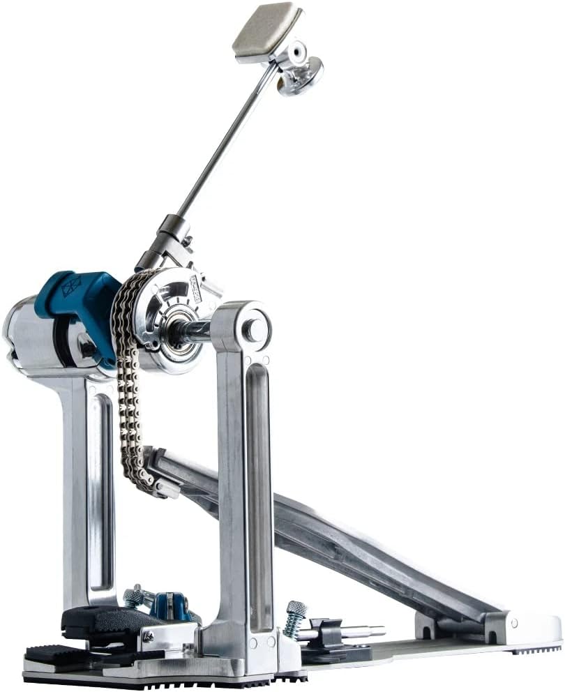 Geartree Bass Drum Pedal (PPPCP1)
