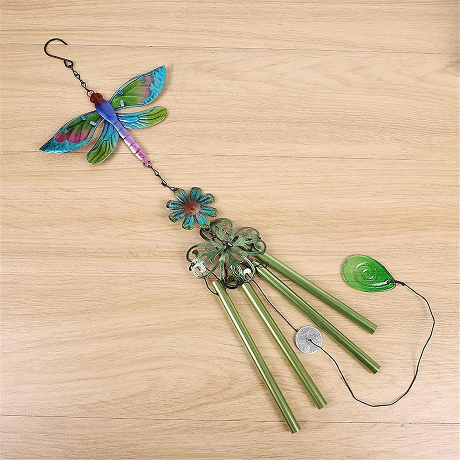 Standard Trombone Alto Trombone Lower B Trombone Lacquered Bronze Valve Trombone