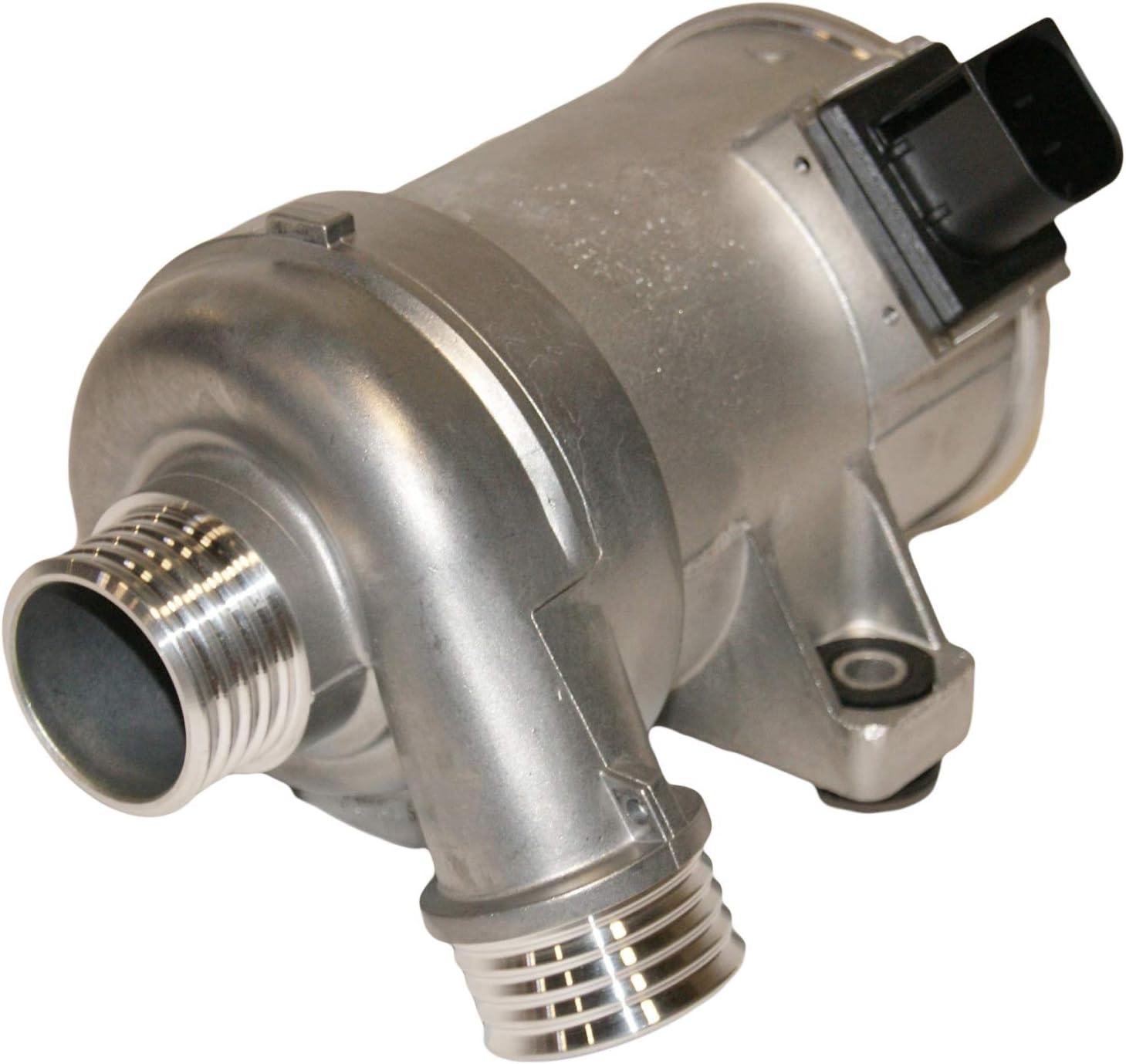 GMB 115-2280 Electric Water Pump