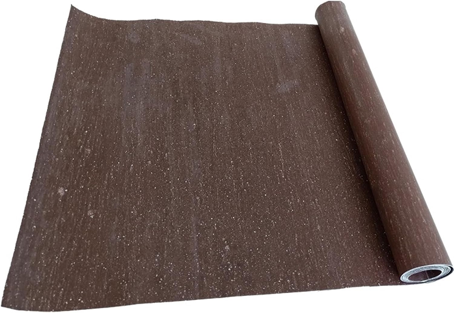 38cmx44cm 1.0mm Automobile Motorcycle Engine Car Dynamo Gasoline Engine Seal Without Oil Leakage Pad Gasket Paper Agricultural