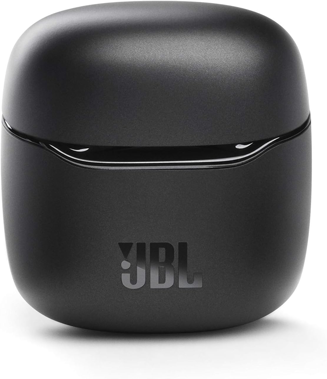 JBL Tour PRO+ TWS True Wireless Bluetooth Earbuds with Built-in Alexa - Black (Renewed)