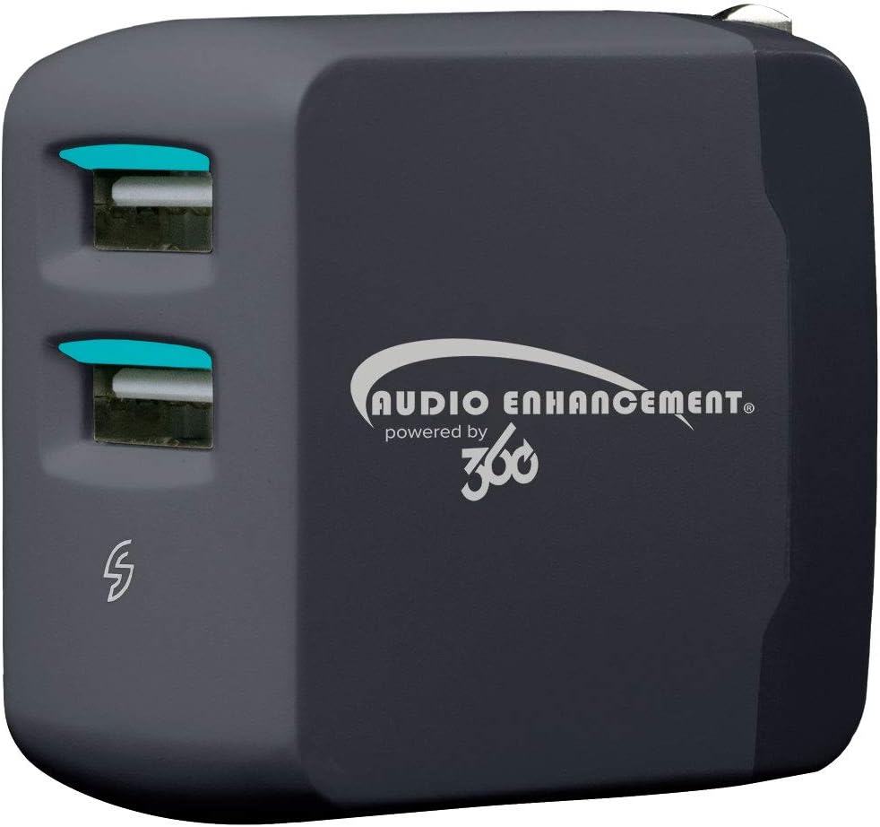 XD Handheld Student Microphone ST-XD-9052 (only Compatible Amplifier/Receiver)