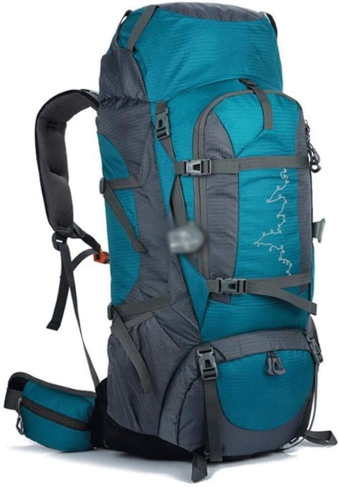 Fashion Laptop Backpack Contains Multi-Function Pockets, Stylish Anti-Theft School Bag Fits Laptop Comfort Pack for Women &