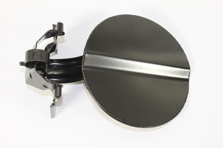 Mopar 05008741AE DOOR FUEL FUEL FILL