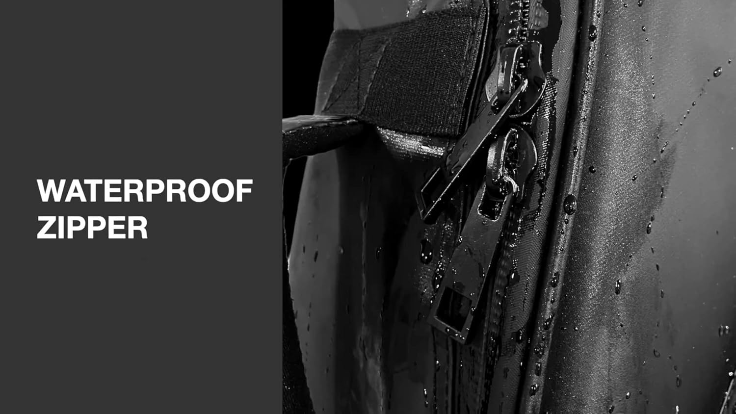 IBANEZ Powerpad® IBB724-BK Ultra Gig Bag for Electric Bass Black