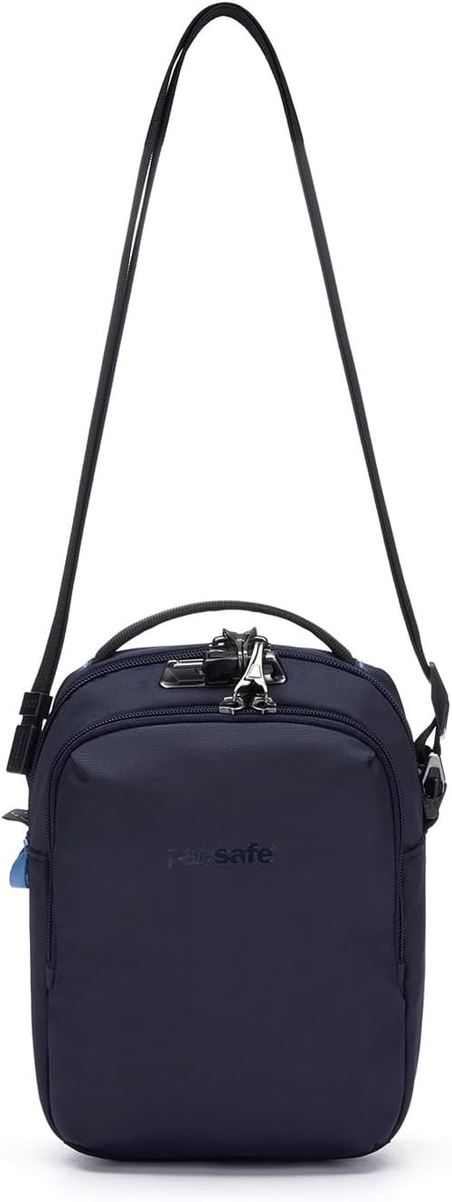 Pacsafe V Companion Crossbody