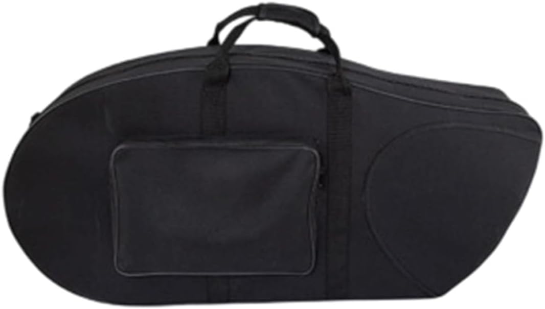 Three Or Four Flat Key Tenor Horn In B Euphonium Instrument Euphonium All-brass Instrument(2)