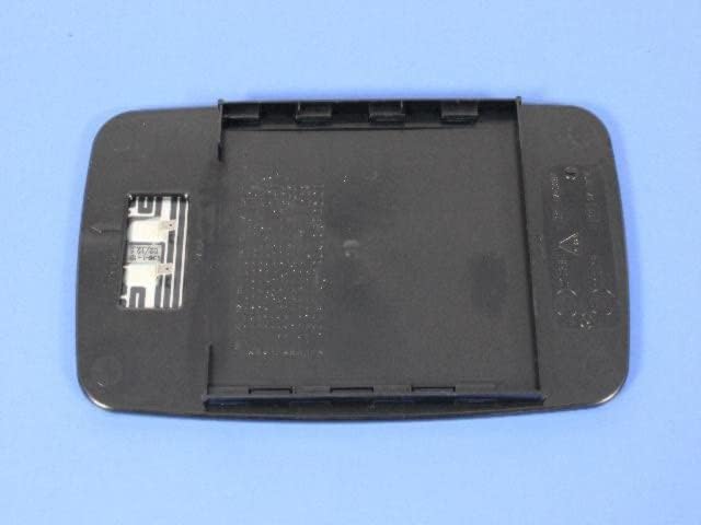 Mirror Replacement Glass, Right