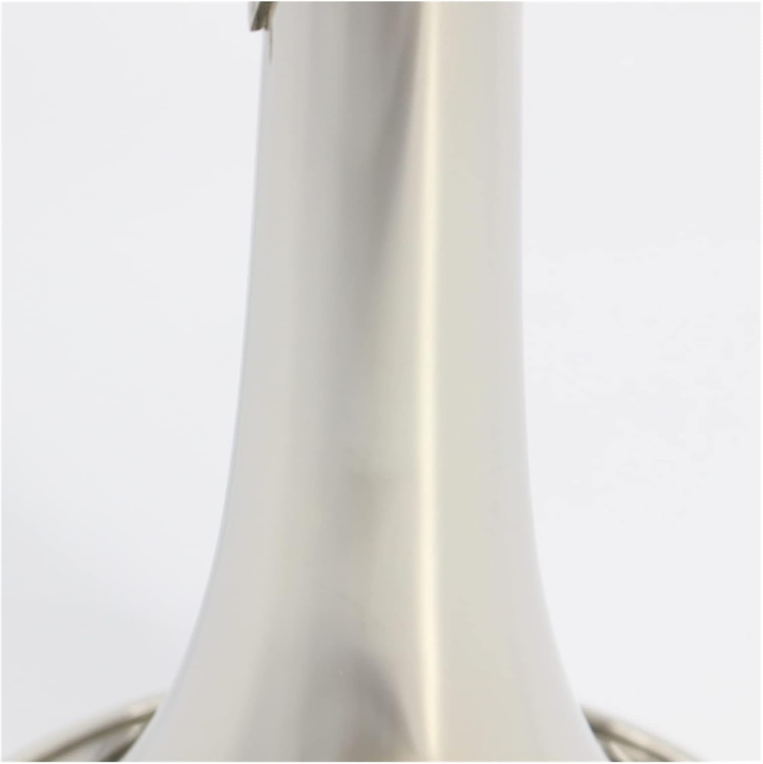 TSTS Gold Lacquer Trumpet Bb Flat Brass Wind Instruments with Case Gloves Mouthpiece Professional Trumpet