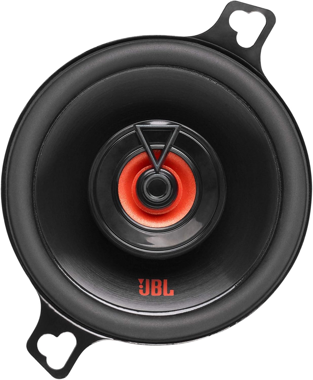 JBL Club 322F - 3.5