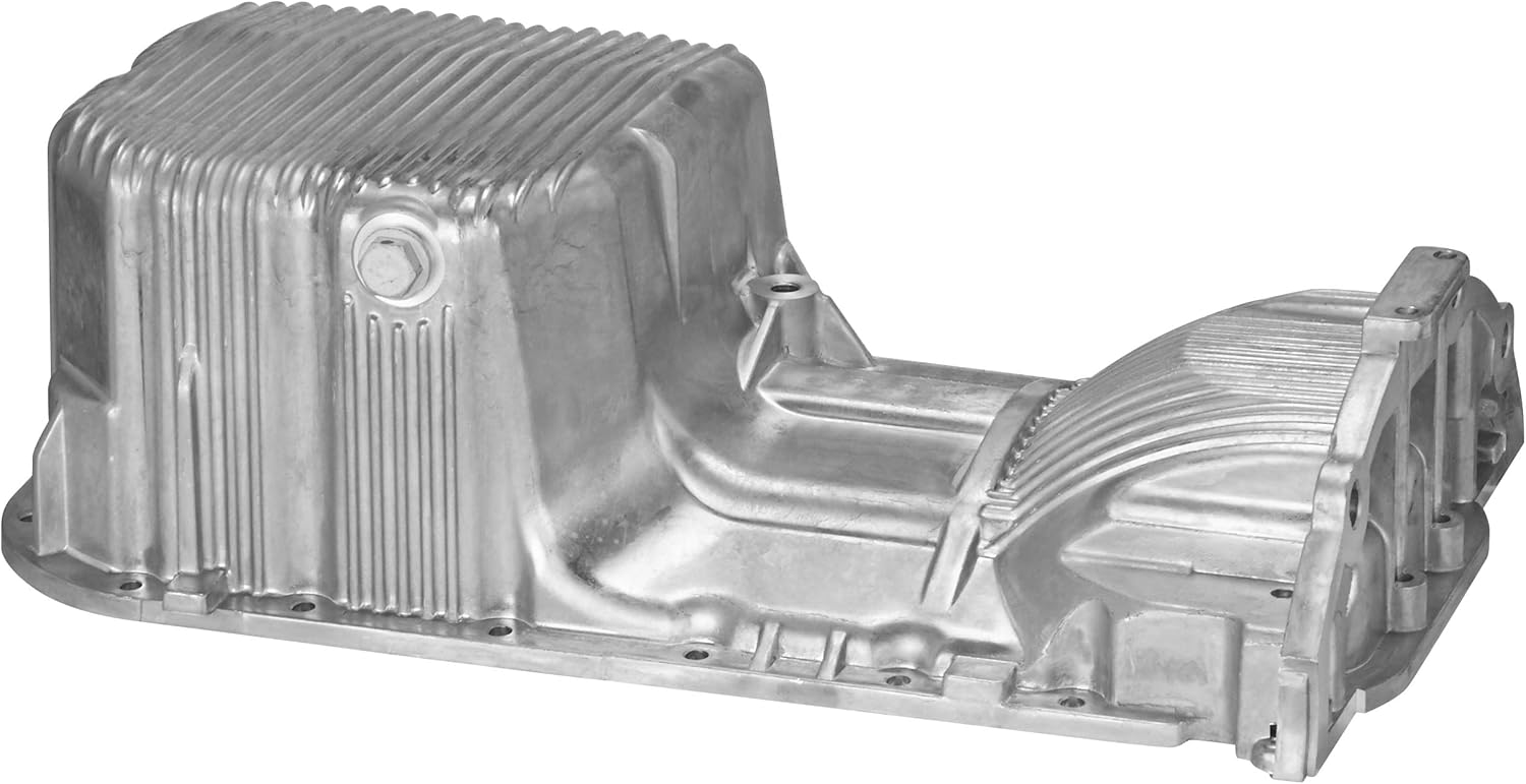Spectra Premium HYP06A Oil Pan