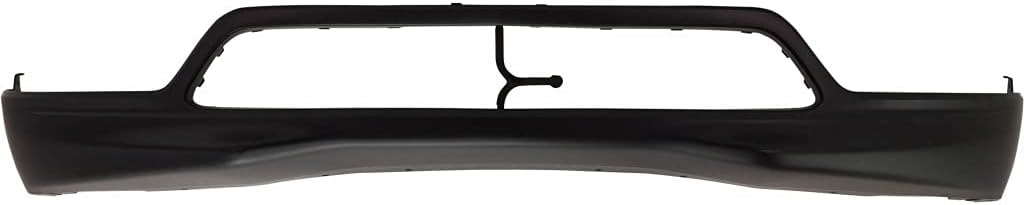 For Buick Envision 2016 2017 2018 Bumper Cover | Front | Lower | Prime | GM1015129 | 84228304