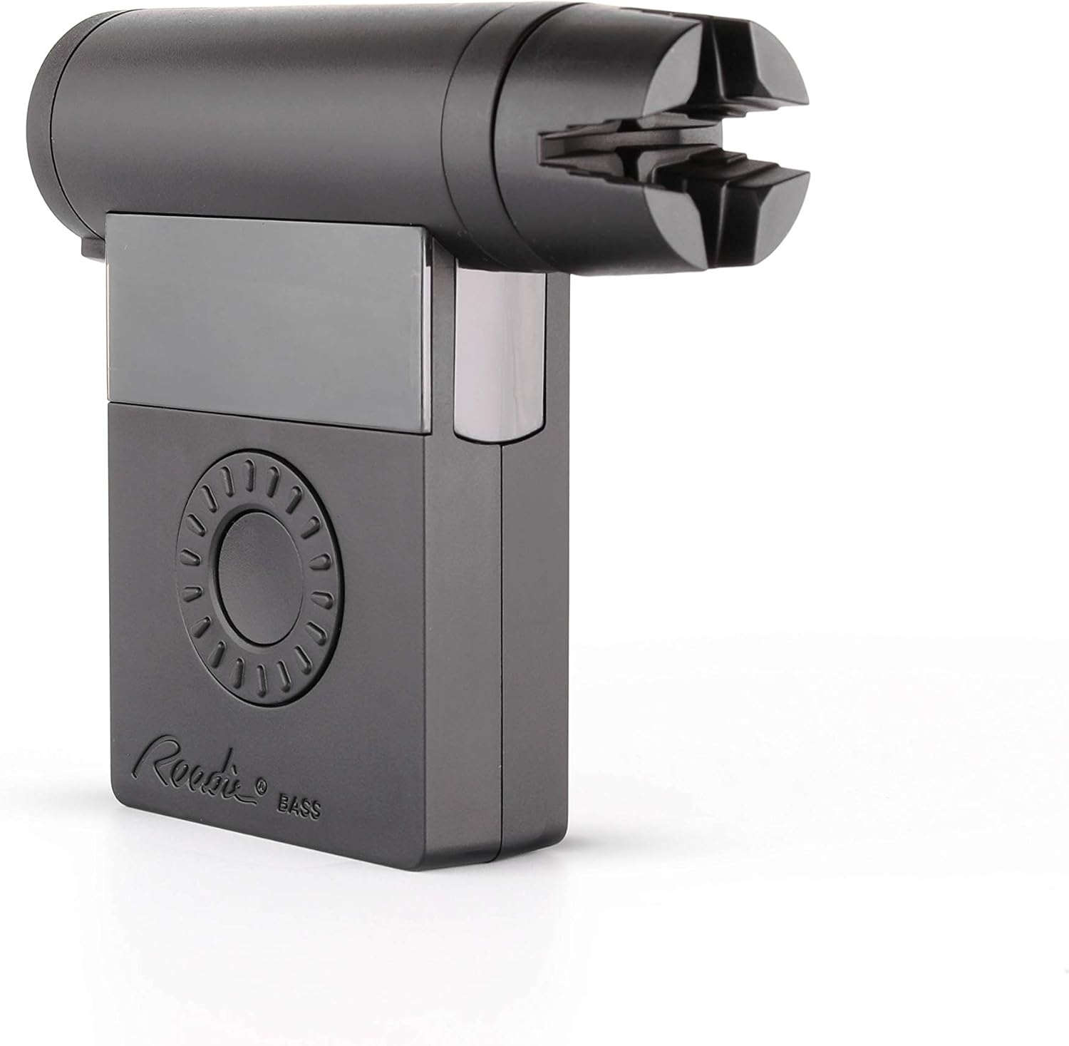 Roadie Bass Standalone Automatic Guitar Tuner