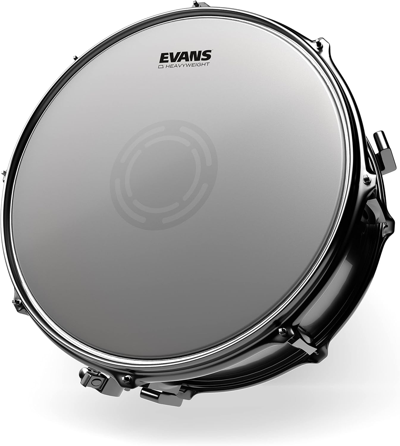 Evans EMAD Heavyweight Knockout Pack, 22” Batter with 14