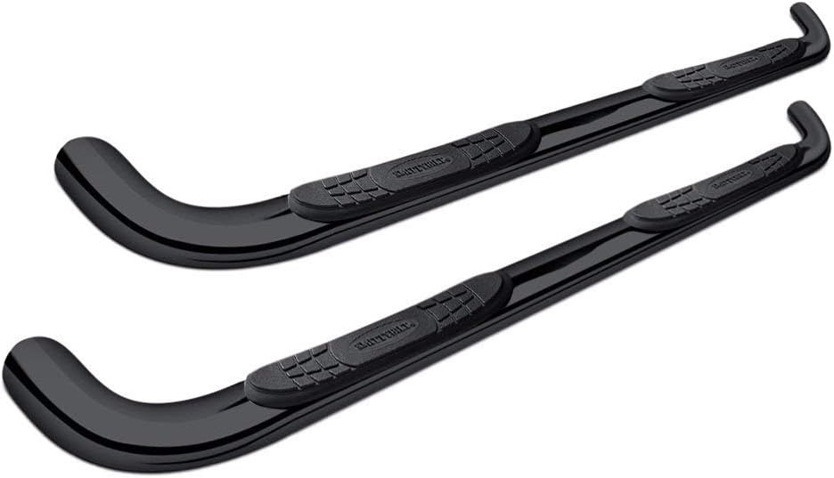 SMITTYBILT Sure Step 3