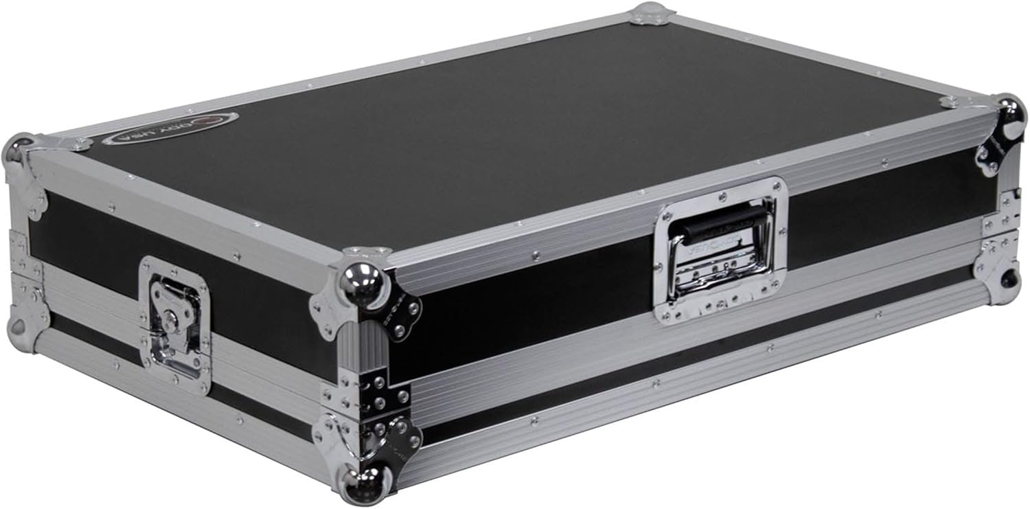 Pioneer DJ DDJ-REV5 Flight Case