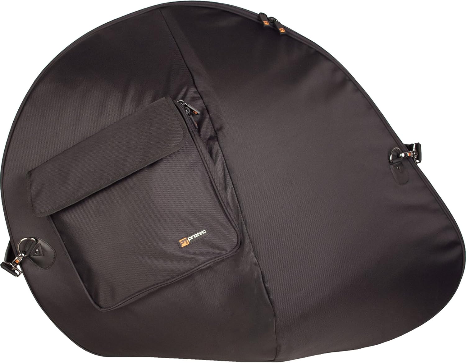 Protec DELUXE SOUSAPHONE BAG