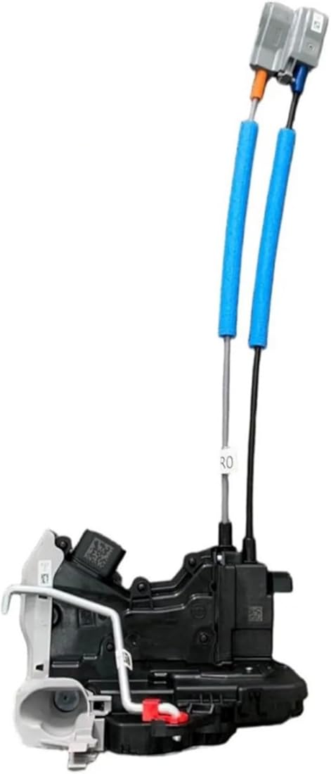 Front Left Door Lock Latch Actuator for Hyundai Kona 2018-2023 Replace# 81310-J9000 81310J9000