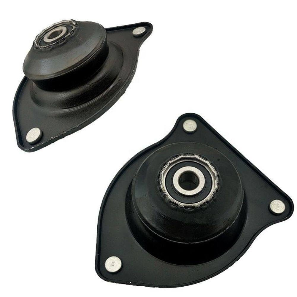 Replacement# 31306778833 Front Set-top Adhesive 1pc/Set