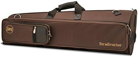 Bach 819H Stradivarius Trombone Gig Bag