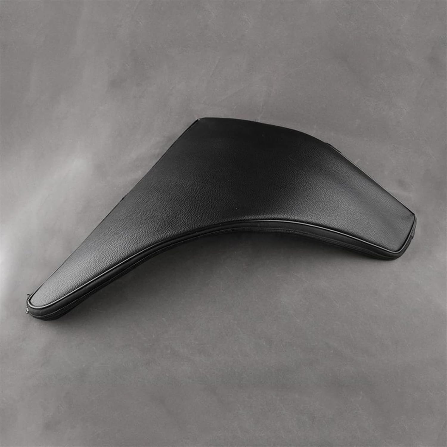 KESHUO Bamboo Pan Flute 25 Pipes C Key Pan Flute Pan Pipes Woodwind Instrument Panpipes (Color : Right-Hand)