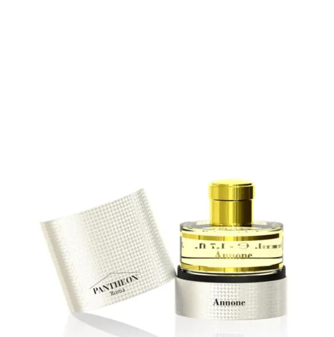 Annone Extrait de Parfum 50 ML, 1 Count (Pack of 1)