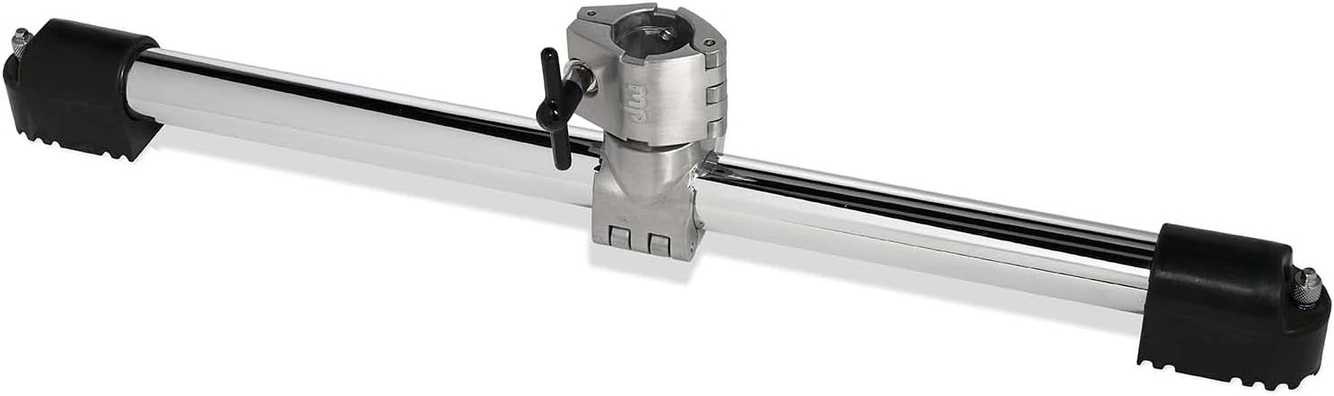 DW DWCPRKTLEG Super Rack Leg Assembly