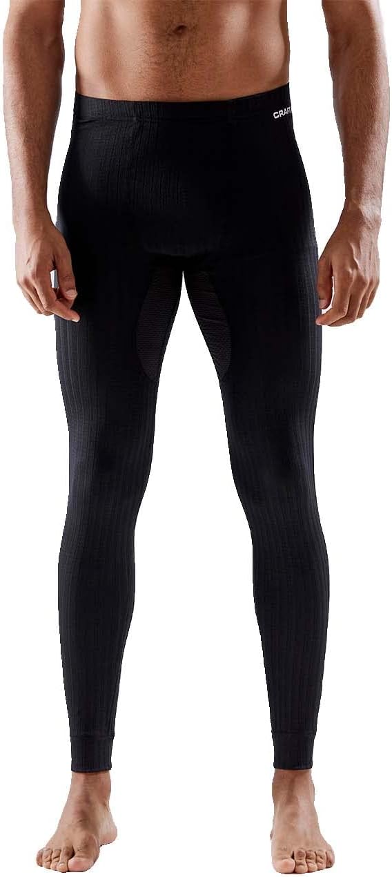 MEN'S ACTIVE EXTREME X BASELAYER PANTS