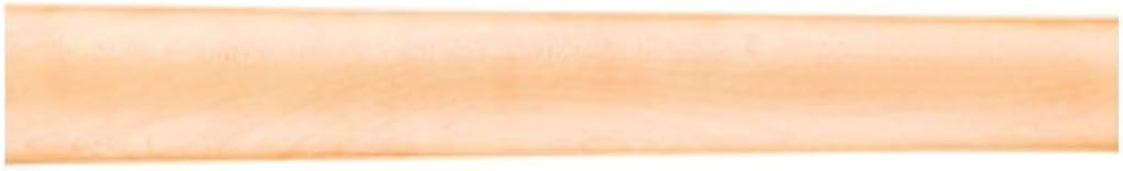 Fender Standard Stratocaster HSS Electric Guitar - Candy Cola