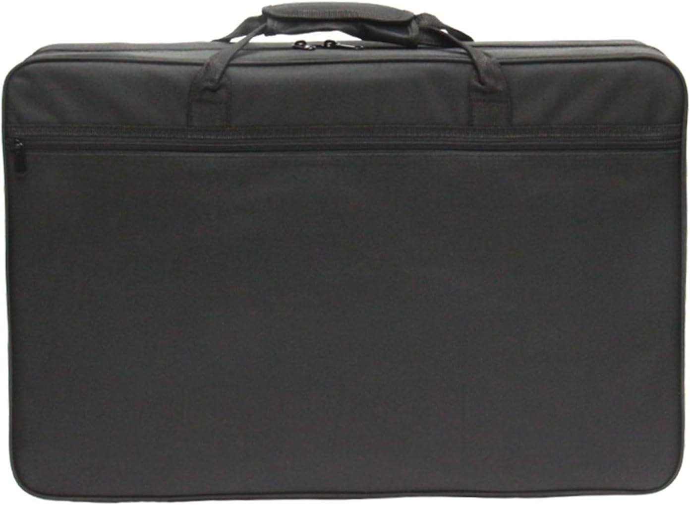 French Horn Instrument B flat 4 keys single row