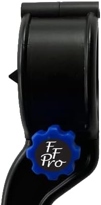 The Flute Pro Package