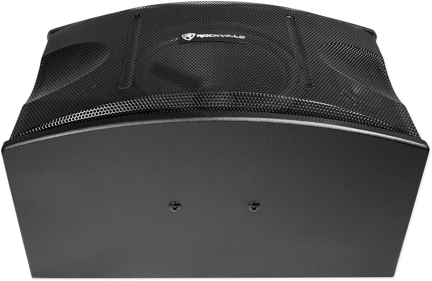 Rockville Pair KPS10 1200W 3-Way 10