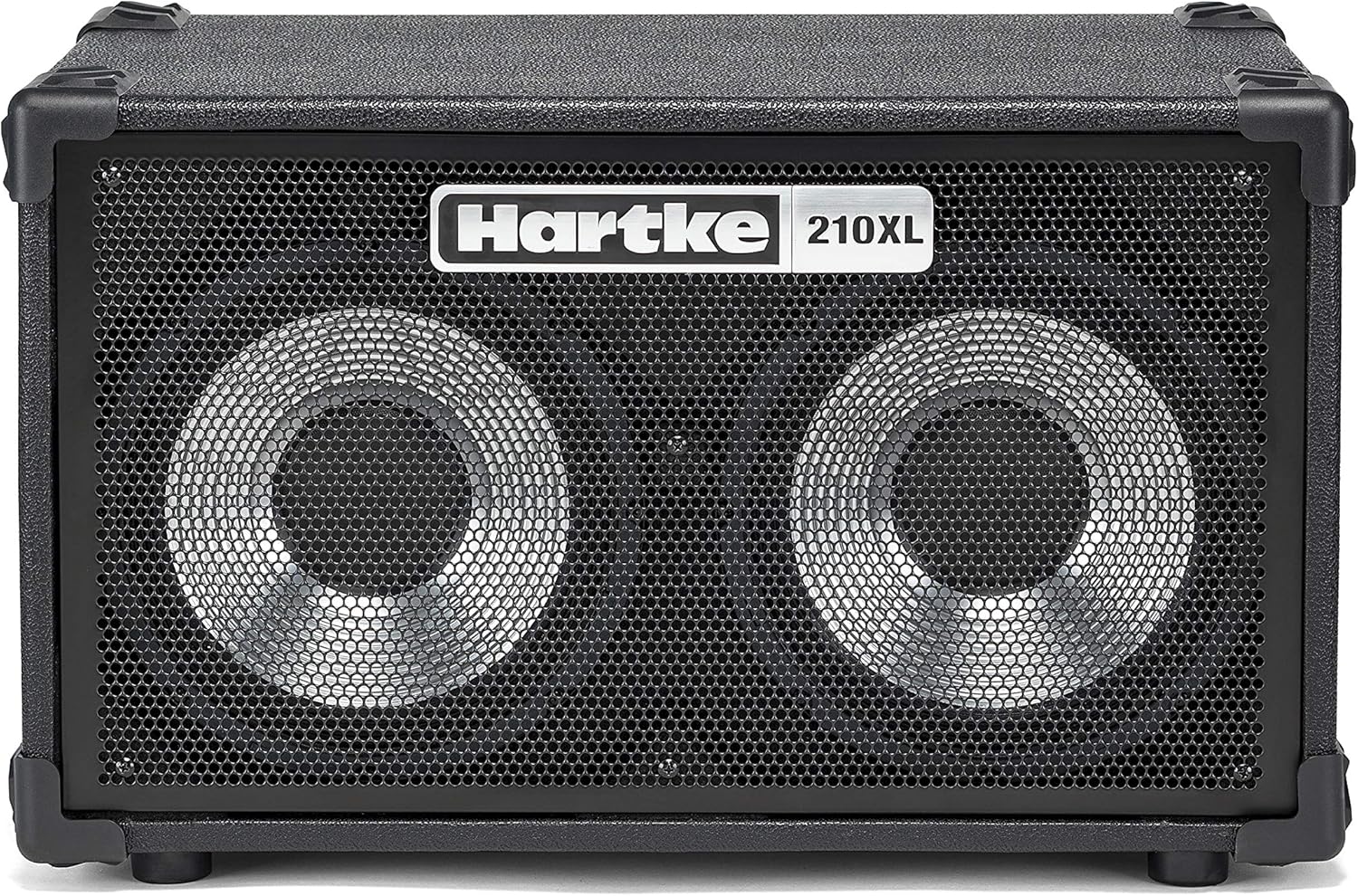 Hartke 210XL V2 Bass Cabinet