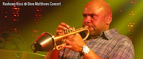 Soulo Mute SM5525 Trumpet Bucket Mute - 4.62 to 5.125 Inch Bells