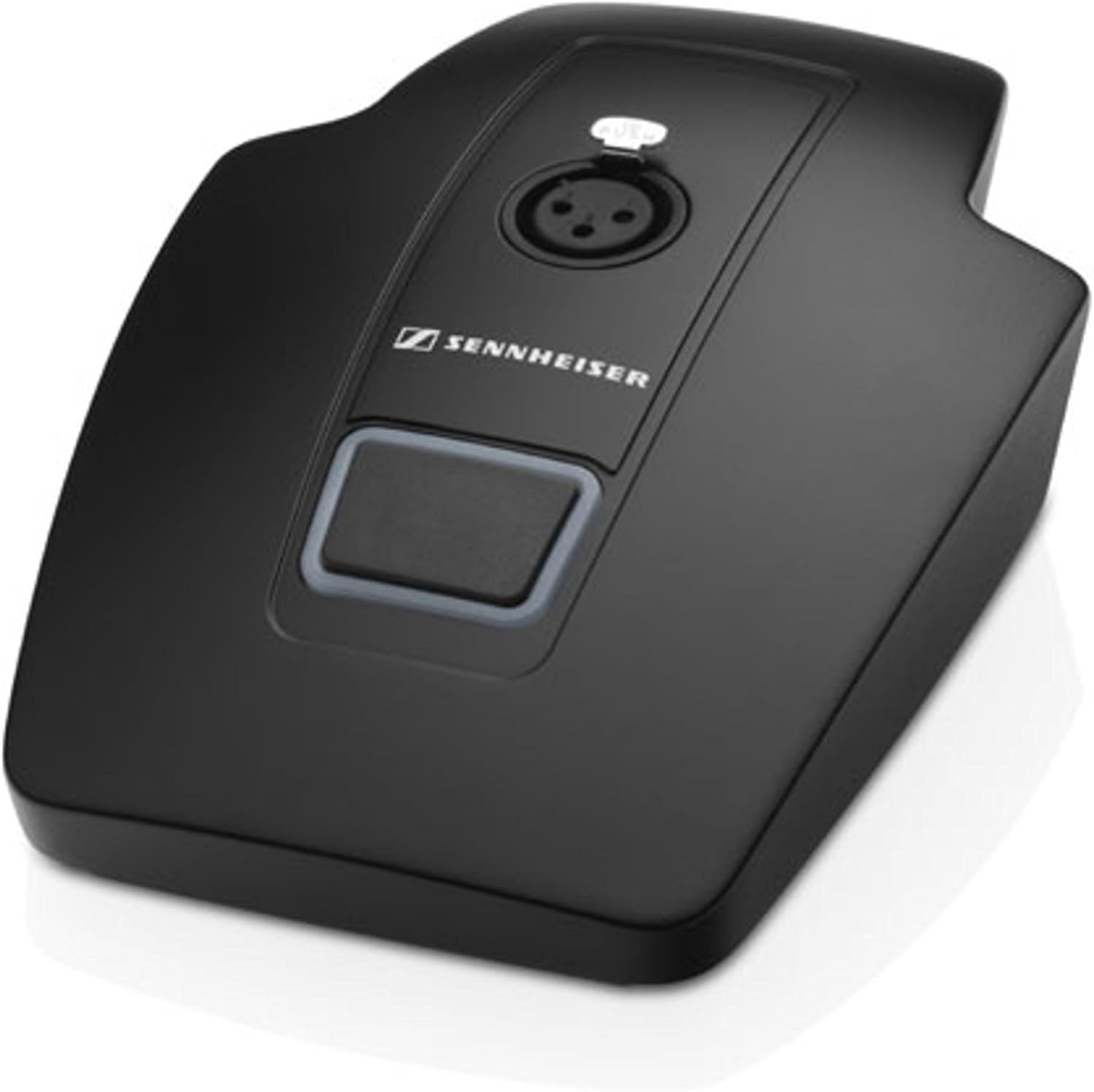 Sennheiser MAT 133-S B Microphone Base - 505624